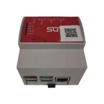 Sfera Labs Strato Pi Can Server Industrial Raspberry. Fixed Price $245.00.