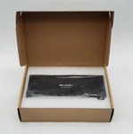 New Binary B-260-444-hdr-sp18 4k Hdmi Hdr Splitter 1x8. Fixed Price $155.00.