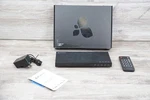 Portta 4x4 Hdmi Matrix 4k 60hz. Fixed Price $47.99.