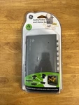 Ge General Electric Audio/video And Game Switch Sealed. Fixed Price $21.00.