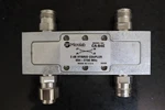 Microlab Ca-84e 3 Db Hybrid Coupler 694-2700 Mhz. Fixed Price $100.00.