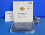 Shinybow Sb-3706bnc Compact Composite Video Distribution Amplifier New Open Box!. Fixed Price $149.95.