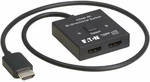 Eaton Electrical - B119-002-bds Tripp Lite Series 2x1 Bi-directional. Fixed Price $50.95.