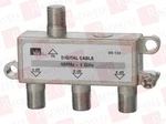 Ideal 85-133 / 85133 (new In Box). Fixed Price $18.64.
