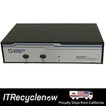 Cables To Go 40357 Trulink 2 Port Dvi-d Video Splitter 9v As-is Unit. Fixed Price $25.99.
