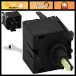 Rotary Selector Blower Switch For Four Seasons - Hvac Control, Easy Installation. Fixed Price $71.99.