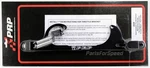 Prp 2228 Throttle Bracket Edelbrock Carb Mopar Cable Made In The Usa. Fixed Price $89.99.