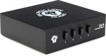 Black Lion Audio Ls-4 Line Selector. Fixed Price $149.00.