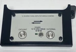 On Q 1x1 Bi-directional Amplifier Module Part #vm7640-v1. Fixed Price $29.00.