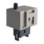 Durable 81980-50030 8-pin Led Flasher Relay For Subaru Outback 2005-2014 New. Fixed Price $14.71.