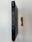 Rockdj V-show Dmx512 Optical Splitter - 8 Port Dmx. Fixed Price $110.00.