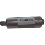 Arcom Frp Rf Trap Frp-24a/69a. Fixed Price $13.49.