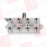 Blonder Tongue Sxrs-8 / Sxrs8 (new No Box). Fixed Price $6.34.