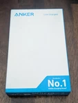 Anker A83h1 Hdmi Switch 4k 60hz 2 In 1 Out Switcher New Genuine. Fixed Price $24.99.