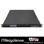 Prysm Ip2 Pr-ip2-xxs Image Processor Hdmi Dvi Displayport Inputs 8x Display Out. Fixed Price $80.19.