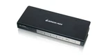 Iogear Ghsp8114 - 4-port Hdmi Splitter. Fixed Price $99.99.