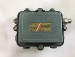Regal Rldc10-12sp. Fixed Price $35.99.
