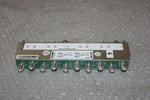 Atx Maxnet Mn4-2tcpf Mn42tcpf Dual 4-way Combiner Module. Fixed Price $154.00.