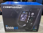 Compustar Csx9900-as 2-way Csx Remote Start + Security Kit With Drone Lte Module. Fixed Price $320.00.