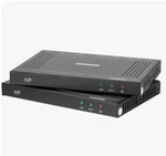 Monoprice Blackbird 4k Pro Hdbaset Extender Kit, 100m W/ Poh, Rs232, Hdcp 2.2. Fixed Price $69.99.