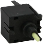 Four Seasons 20046 Rotary Selector Blower Switch. Fixed Price $65.41.