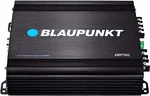 Blaupunkt 750w 2-channel, Full-range Amplifier (amp7502). Fixed Price $88.15.