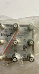 Regal Ds8dgv10 8-way 5-1000mhz 130db Emi Isolation. Fixed Price $29.99.