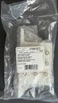 Leviton 47690-8c2 1 X 8 Video Splitter Mod/passive 2ghz (new). Fixed Price $29.99.
