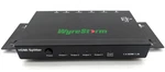Wyrestorm Sp-0104 Hdmi Splitter 1:4 W/wall Mount ***fast Shipping***. Fixed Price $14.99.