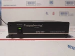 Comprehensive Video Group Cvg-50v Distributor. Fixed Price $24.99.