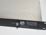 Blonder Tongue Oc-8d Coaxial Output Combiner No 5957 Oc Series Rack Mount. Fixed Price $32.95.