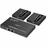Rocstor Y10g014-b1 Hdmi Splitter (y10g014b1). Fixed Price $215.15.