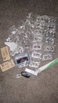 Lot Of 10 Antronix Cmc2004u 1-ghz Universal Splitter. Fixed Price $30.00.
