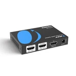 Earc Audio Splitter 1 In 2 Out. Fixed Price $79.99.