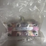 Blonder-tongue Crs-8 8 Way Splitter 4038. Fixed Price $12.99.