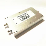 Mini-circuits Zn2pd2-63-s+ Power Splitter/combiner 2 Way-0 50 350 To 6000 Mhz. Fixed Price $78.00.