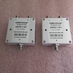 Mini-circuits Zapd-1-s+ Lot Of (2). Fixed Price $90.00.