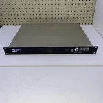 Blonder Tongue Oc Series Output Combiner Rack Mount 5953. Fixed Price $99.99.