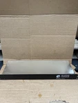 Blonder Tongue Smr-1600 16-port Rack Mountable Multi Switch Tested!. Fixed Price $50.00.