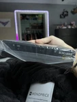 Monoprice Blackbird 4k Multi Format Hdmi Converter With Scaling. Fixed Price $200.00.