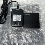 Wbox Tech 1080p Hdmi Over Single Utp Extender 0e-hdmiex2k. Fixed Price $59.00.