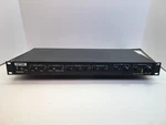 Extron Mps 409 Hd Digital Media Presentation Switcher. Fixed Price $35.00.