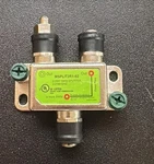 Directv Msplit2r1-02 2-way Splitter Lot Of 10. Fixed Price $32.99.