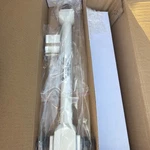 Microlab / Rf Industries - D2-83fe Dx-83 Series, Reactive Splitter, 2-way,. Fixed Price $39.00.