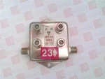 Blonder Tongue Crt-4a / Crt4a (used). Fixed Price $3.06.