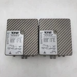 Used Toner Cable Amplifier Tda-35-862/42 Parts Repair Read D. Fixed Price $37.50.
