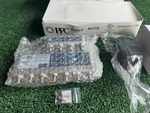 Ppc Active Return Ppc-9m-uu Amplifier Signal Booster Cable Tv Moca. Fixed Price $150.00.