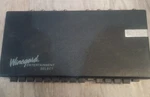 Untested Winegard Vs-0503/5312 Rv Video Distribution Switch For Parts.. Fixed Price $7.00.