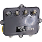 Antronix Rrtw-14-08 4 Port 8db Tap. Fixed Price $18.99.