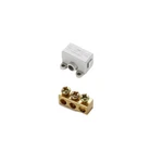 6-out High-power Splitter For Wiring. Fixed Price $10.99.